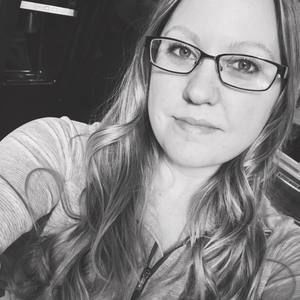 Meet your Posher, Kari n mike